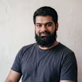 Abdullah avatar