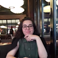 Dilara avatar