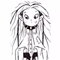 Nana avatar