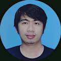 Marx avatar