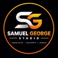 Sammy  avatar