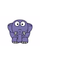 Seo avatar