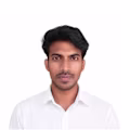 Pranav avatar
