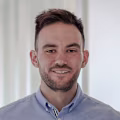 Dan avatar