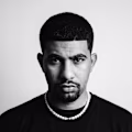Mohamed avatar