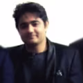 Sulman avatar