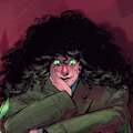 Nathan avatar