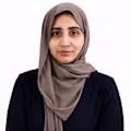 Nayab avatar