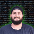 Alexander avatar