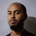 Kidus avatar