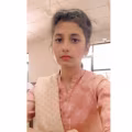 Pranjali avatar