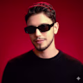 Wasif avatar