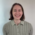 Katie avatar