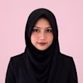 Muqaddas avatar