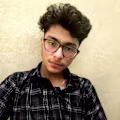 Uddyan avatar