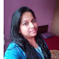 Bhuvaneshwari avatar