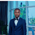 Folarin avatar