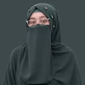 Ruqiya avatar