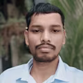Tarun avatar