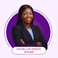 Funke avatar