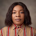 Obina avatar