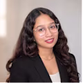 Aditi avatar