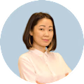Elina avatar