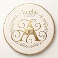 Afraa avatar
