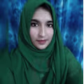 Nida avatar