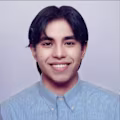 Eidrian avatar
