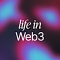 Life In avatar