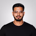 Subhradip avatar