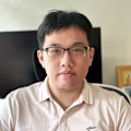 Tịnh avatar