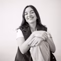 Leonor avatar