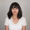 Salma avatar
