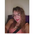 Carolina avatar
