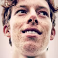 David avatar
