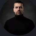 Σπύρος avatar