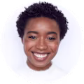 Nicole avatar