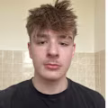 Jan avatar