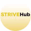 Strive avatar