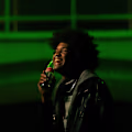 Demarko avatar