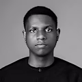 Favour avatar
