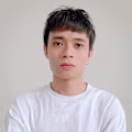 Tran Mau Tri avatar