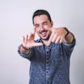 Eduard  avatar