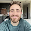 Brian avatar