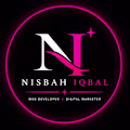 Nisbah  avatar