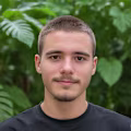 Pavle avatar