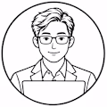 Timothy avatar