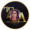 Taquina avatar